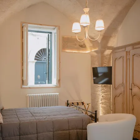 Casa Di Maya Vakantiehuis *