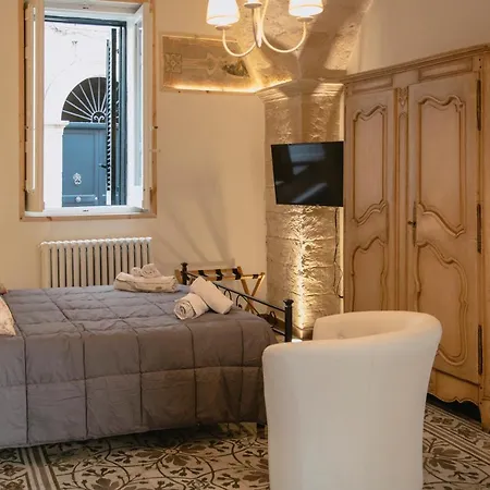 Casa Di Maya