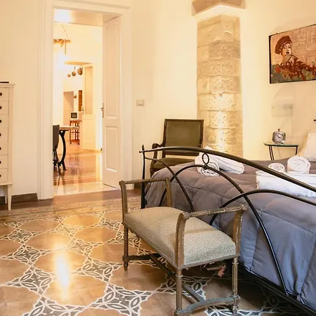 Casa Di Maya