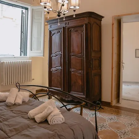 Casa Di Maya