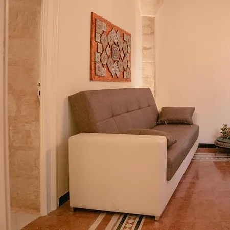 Casa Di Maya
