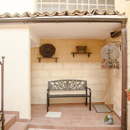 Casa Di Maya *